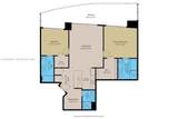 488 18th St - Photo 20