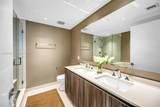 488 18th St - Photo 22