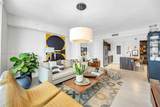 488 18th St - Photo 23