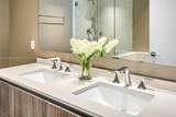 488 18th St - Photo 24