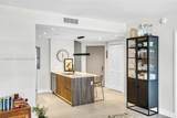 488 18th St - Photo 25