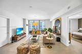 488 18th St - Photo 26
