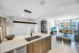 488 18th St - Photo 27