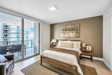 488 18th St - Photo 28