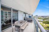 488 18th St - Photo 29