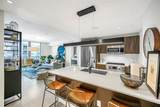 488 18th St - Photo 3
