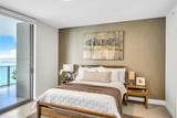 488 18th St - Photo 31