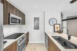 488 18th St - Photo 33