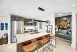 488 18th St - Photo 35