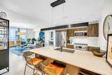488 18th St - Photo 36