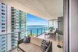 488 18th St - Photo 40
