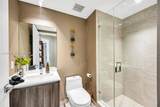 488 18th St - Photo 41