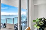 488 18th St - Photo 42