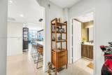 488 18th St - Photo 43