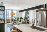 488 18th St - Photo 44