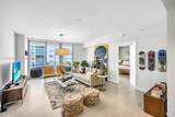 488 18th St - Photo 45