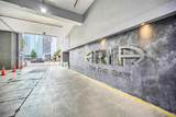 488 18th St - Photo 46