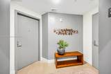 488 18th St - Photo 47