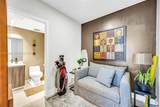488 18th St - Photo 5