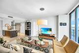 488 18th St - Photo 6