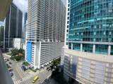 1155 Brickell Bay Dr - Photo 1