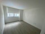 1155 Brickell Bay Dr - Photo 10