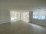 1155 Brickell Bay Dr - Photo 11