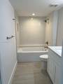 1155 Brickell Bay Dr - Photo 12