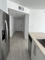 1155 Brickell Bay Dr - Photo 13