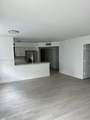 1155 Brickell Bay Dr - Photo 14