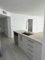 1155 Brickell Bay Dr - Photo 15