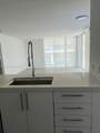 1155 Brickell Bay Dr - Photo 16