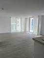 1155 Brickell Bay Dr - Photo 17