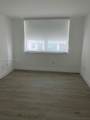 1155 Brickell Bay Dr - Photo 18