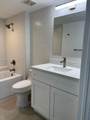 1155 Brickell Bay Dr - Photo 19