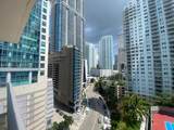 1155 Brickell Bay Dr - Photo 2