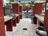 1155 Brickell Bay Dr - Photo 20