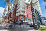 1155 Brickell Bay Dr - Photo 21