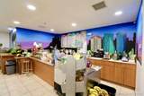1155 Brickell Bay Dr - Photo 22