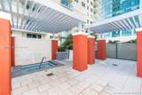 1155 Brickell Bay Dr - Photo 24