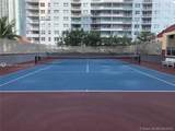 1155 Brickell Bay Dr - Photo 28