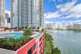 1155 Brickell Bay Dr - Photo 29