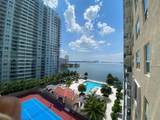 1155 Brickell Bay Dr - Photo 3