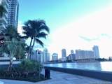 1155 Brickell Bay Dr - Photo 30