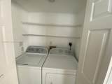1155 Brickell Bay Dr - Photo 4