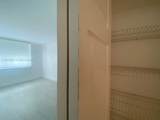 1155 Brickell Bay Dr - Photo 5