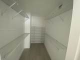1155 Brickell Bay Dr - Photo 6