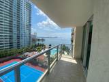 1155 Brickell Bay Dr - Photo 7