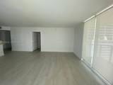 1155 Brickell Bay Dr - Photo 8