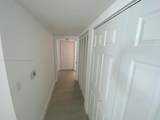 1155 Brickell Bay Dr - Photo 9